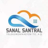 Network Engineer