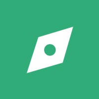 Peak Performance Coach