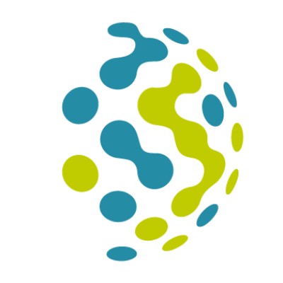 Head of Brand and Marketing