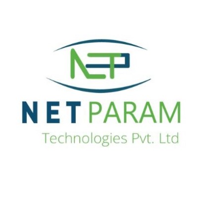 Senior Software Engineer