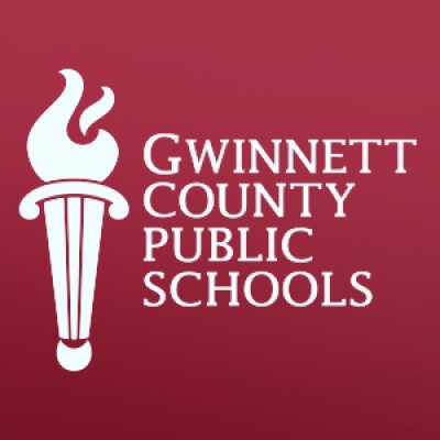 Dual language Teacher