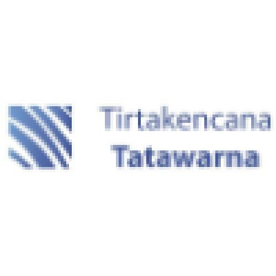 Information Technology Supervisor