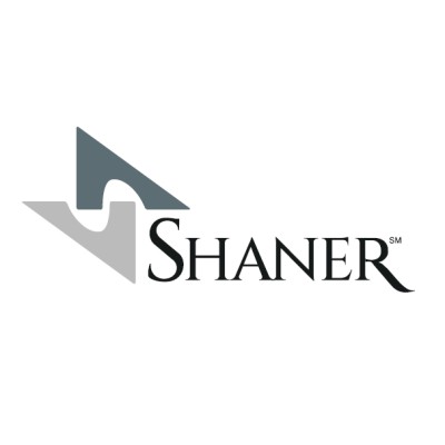 Staff Accountant