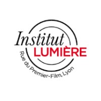 Cultural Funding Advisor