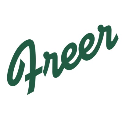 Corporate Financial Controller