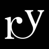 Program Leader