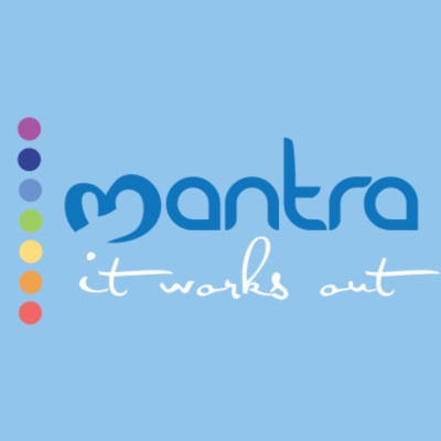 Owner of Mantra Fitness