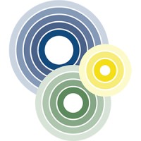 Video Content Creator