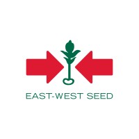Seed Production Department Manager