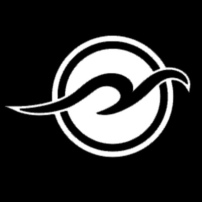 Social Media Specialist