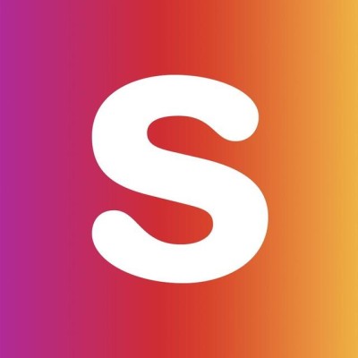 Senior Project Manager Business Development