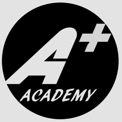 Bilingual Teacher | Instructional Coach