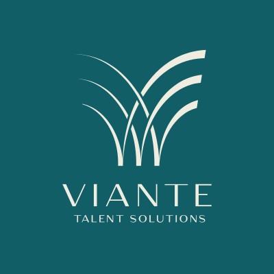 Founder, Coach and Global Talent Solutions Leader