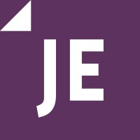 Event coordinator