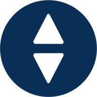 Sales Representative