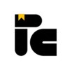 Social Media Specialist