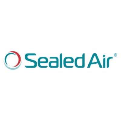 Consultor de Vendas