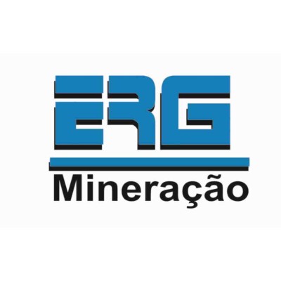 Managing Director