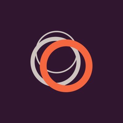 Senior Customer Success Lead