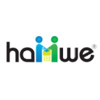 Android Engineer