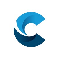 Senior Accounts Payable