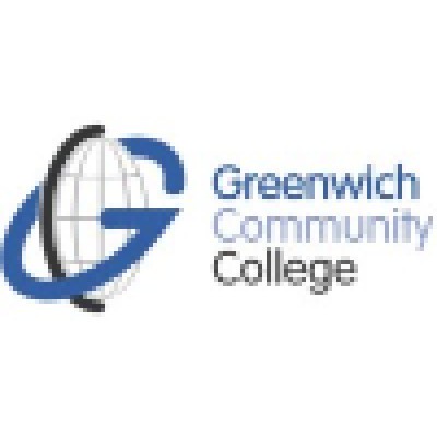 Advanced Practitioner