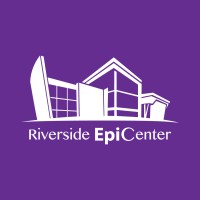 Director of Sales & Technical Services