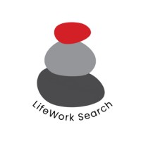 Account Executive