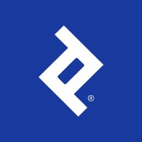Marketing Consultant