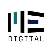VP Business Development APAC