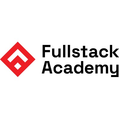 Admissions Lead