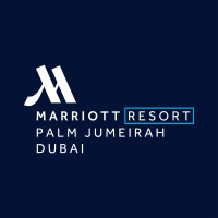 Hotel Manager