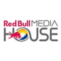 Editor – RedBull.com