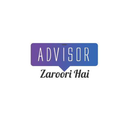 Research and Financial Literacy Intern
