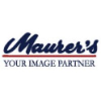 Accounts Receivable Coordinator