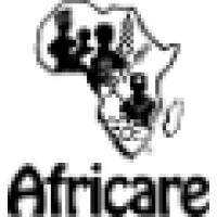Human Resources/Admininstration Officer