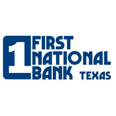 Personal Banker
