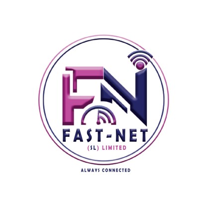 Marketing Team Lead