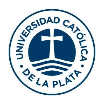 Administrativo
