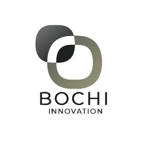 Founder & CEO