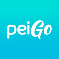 Analista de diseño ui/ux SR