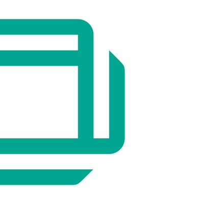 Conseiller Santé et Sécurité