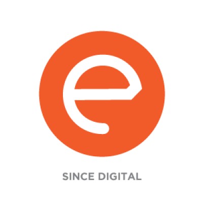 Social Media Manager
