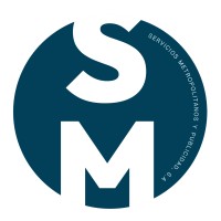 Diseñador gráfico