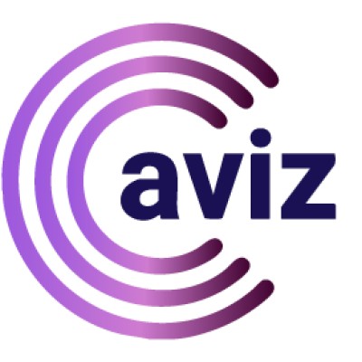 Account Executive