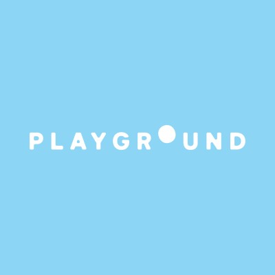 Payroll and HRIS Manager