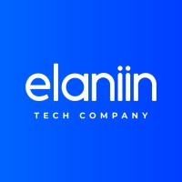 Human Resources Assistant Intern