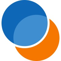 Mid-Senior Developer