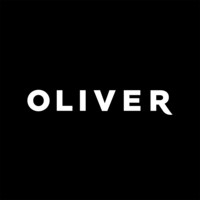 Freelance Copywriter