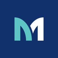 Turkey Operations Manager